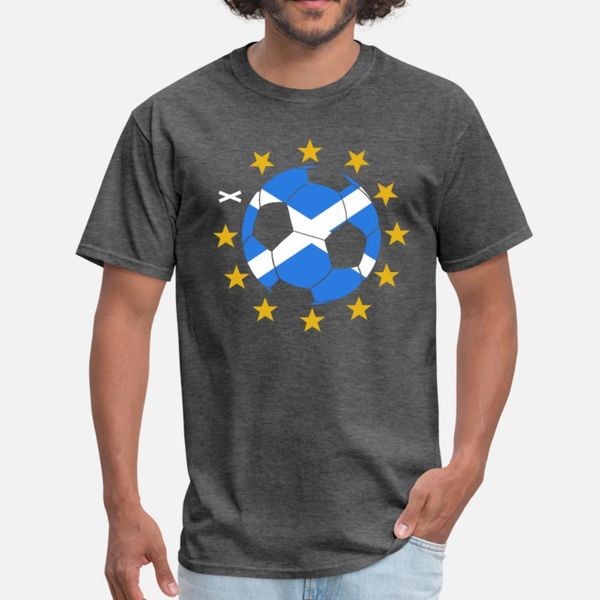 шотландия футбольный мяч indyref2 шотландские тенниска мужчин печать с коротким рукавом круглый воротник одежды симпатичные аутентичные лето
шотландия футбольный мяч indyref2 шотландские тенниска мужчин печать с коротким рукавом круглый воротник одежды симпатичные аутентичные лето