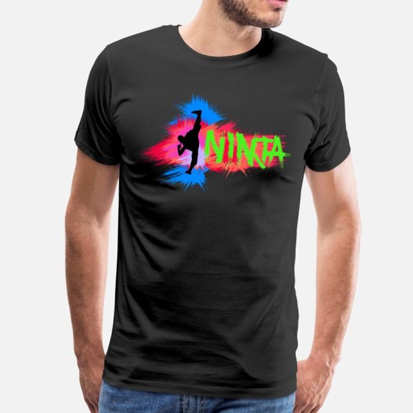 ninja t shirt men create short sleeve o-neck vintage gift comical spring outfit shirt
ninja t shirt men create short sleeve o-neck vintage gift comical spring outfit shirt