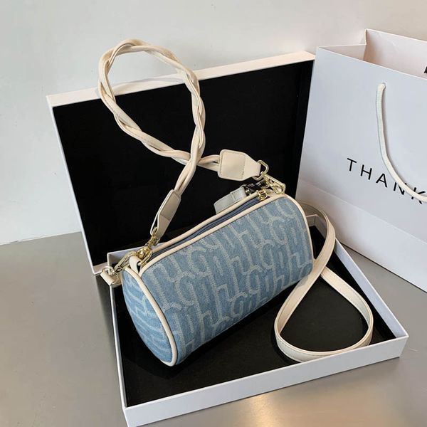 comfort small bags 2020 new trend one shoulder underarm bags popular messenger bucket pure color simple design female
comfort small bags 2020 new trend one shoulder underarm bags popular messenger bucket pure color simple design female