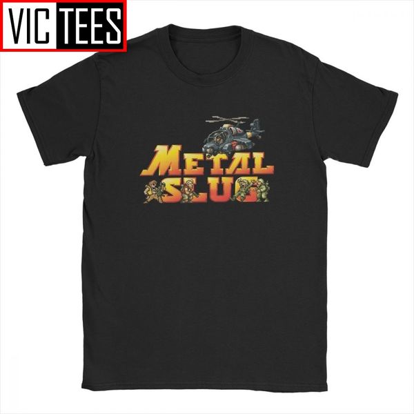 metal slug marco tarma t-shirt men retro classic geo gun game 2019 fashion cotton t shirt birthday gift clothes
metal slug marco tarma t-shirt men retro classic geo gun game 2019 fashion cotton t shirt birthday gift clothes