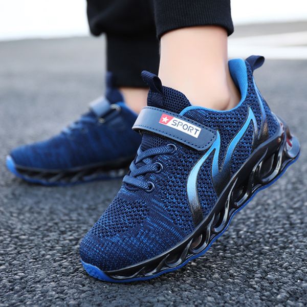 детская обувь открытый red basket кроссовки для мальчиков обувь стереосистеме и обновите прохладный моды девушки спорт весна осень дети snea, Black 
детская обувь открытый red basket кроссовки для мальчиков обувь стереосистеме и обновите прохладный моды девушки спорт весна осень дети snea, Black