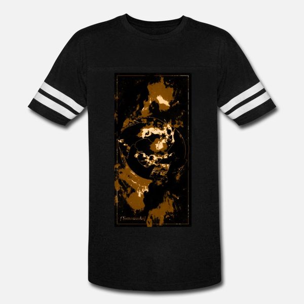 y brown t shirt men printed tee shirt o-образный вырез одежда anti-wrinkle смешного повседневная весна осень нормальная рубашка
y brown t shirt men printed tee shirt o-образный вырез одежда anti-wrinkle смешного повседневная весна осень нормальная рубашка