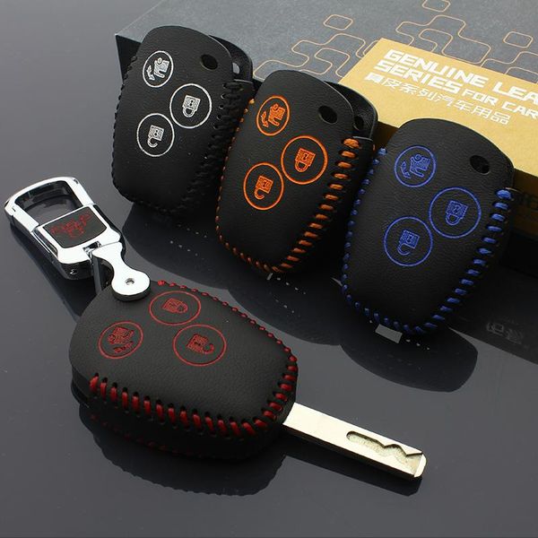 car key bag oem for benz smart fortwo forfour 2015-2020 cabrio elertric drive auto key bag case wallet holder car accessories
car key bag oem for benz smart fortwo forfour 2015-2020 cabrio elertric drive auto key bag case wallet holder car accessories