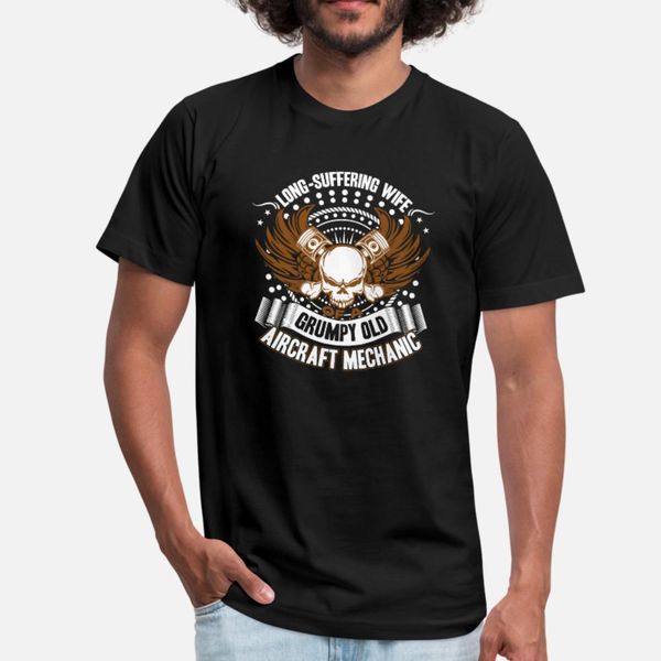 aircraft mechanic t shirt men customize tee shirt round collar letters gift authentic spring outfit shirt
aircraft mechanic t shirt men customize tee shirt round collar letters gift authentic spring outfit shirt