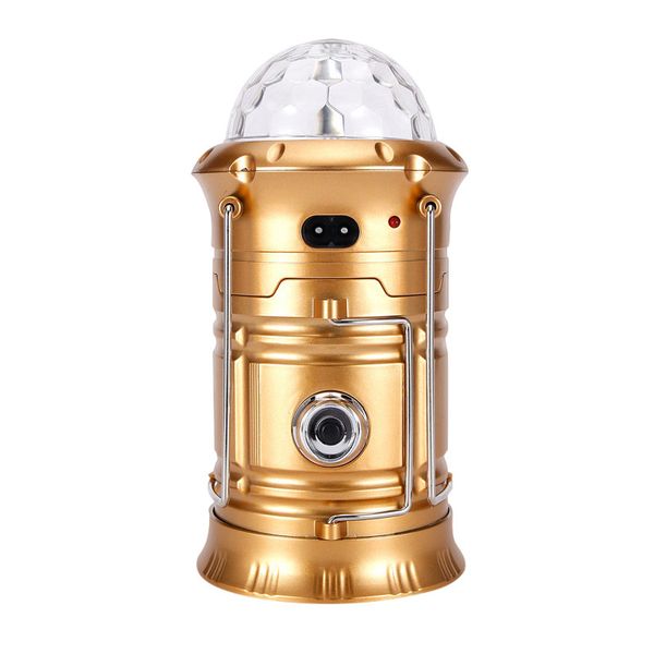 portable white stage light voice control outdoor camping light tent collapsible lantern hiking ghs99
portable white stage light voice control outdoor camping light tent collapsible lantern hiking ghs99