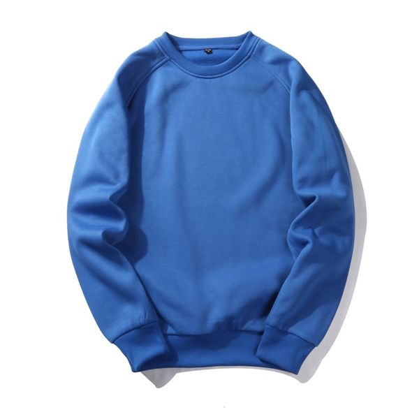 wholesale custom blank hoodies men thick hoodies blank fashion sweatshirt basic pullover plain crew neck sweatshirts, Black
wholesale custom blank hoodies men thick hoodies blank fashion sweatshirt basic pullover plain crew neck sweatshirts, Black