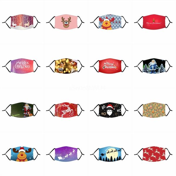 hvnr8 12cotton protection maskswashable and reusable facemask print breathable cloth masks forface bylima scarf#745, Black
hvnr8 12cotton protection maskswashable and reusable facemask print breathable cloth masks forface bylima scarf#745, Black