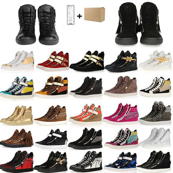 leather boots designer running shoes well-known luxury tn italy womens mens sports black white red sneakers with box
leather boots designer running shoes well-known luxury tn italy womens mens sports black white red sneakers with box