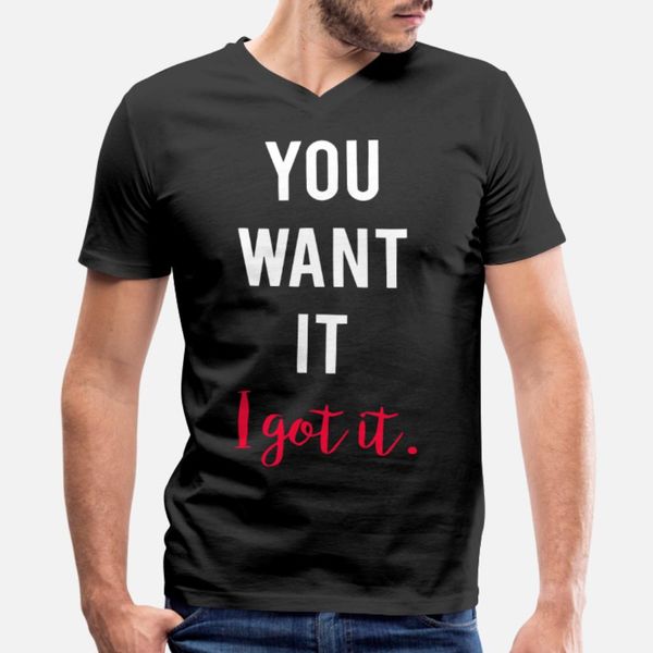 вы want it i got it 2reborn wh тенниска мужчины характер футболка s-3xl одежды anti-wrinkle строительство летом kawaii рубашка
вы want it i got it 2reborn wh тенниска мужчины характер футболка s-3xl одежды anti-wrinkle строительство летом kawaii рубашка