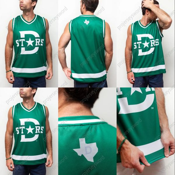 dallas stars tank jersey tyler seguin jamie benn corey perry miro heiskanen joe pavelski ben bishop alexander radulov roope hintz jerseys, Black;red
dallas stars tank jersey tyler seguin jamie benn corey perry miro heiskanen joe pavelski ben bishop alexander radulov roope hintz jerseys, Black;red