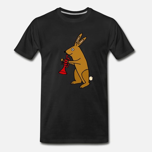 funky brown bunny t shirt men designing 100% cotton plus size 3xl clothing cute comical summer trend shirt
funky brown bunny t shirt men designing 100% cotton plus size 3xl clothing cute comical summer trend shirt