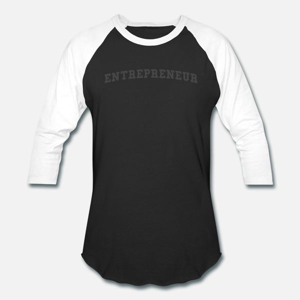 entrepreneur t shirt men knitted short sleeve plus size 3xl formal famous authentic spring slim shirt
entrepreneur t shirt men knitted short sleeve plus size 3xl formal famous authentic spring slim shirt