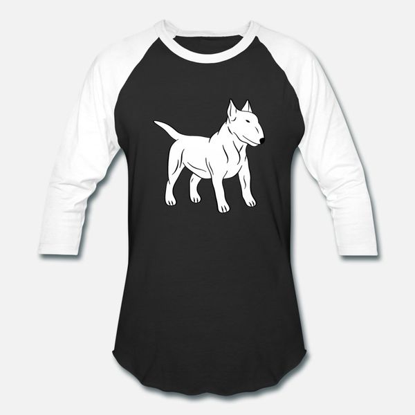 бультерьер тенниски мужчина customized футболки crew neck одежда подарки новой мода весна прохладно рубашка
бультерьер тенниски мужчина customized футболки crew neck одежда подарки новой мода весна прохладно рубашка
