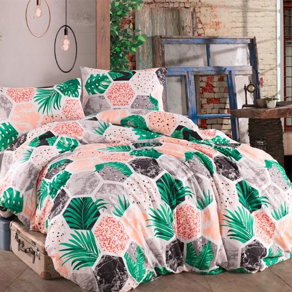 lady moda hawai luxury bed linen cotton set ranforce bedding sets twin/full//king size 3/4/5 pcs bed sheet duvet cover set
lady moda hawai luxury bed linen cotton set ranforce bedding sets twin/full//king size 3/4/5 pcs bed sheet duvet cover set