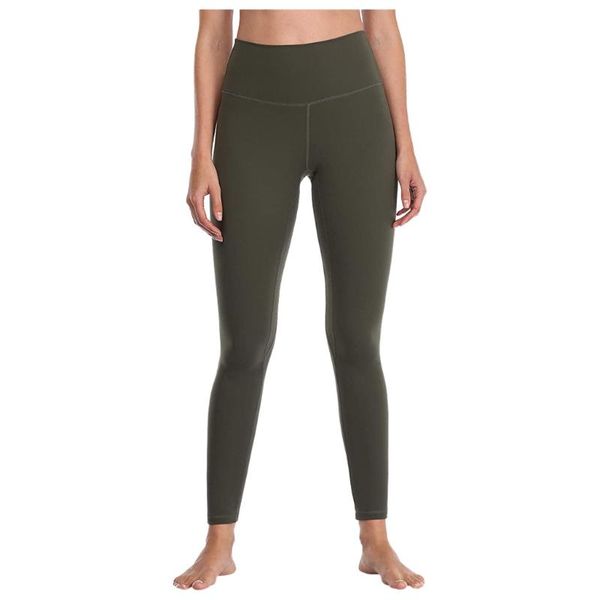 fitness push up leggings women pink cross band legging pants workout fashion female high waist stretch leggins plus size z2, White;red 
fitness push up leggings women pink cross band legging pants workout fashion female high waist stretch leggins plus size z2, White;red