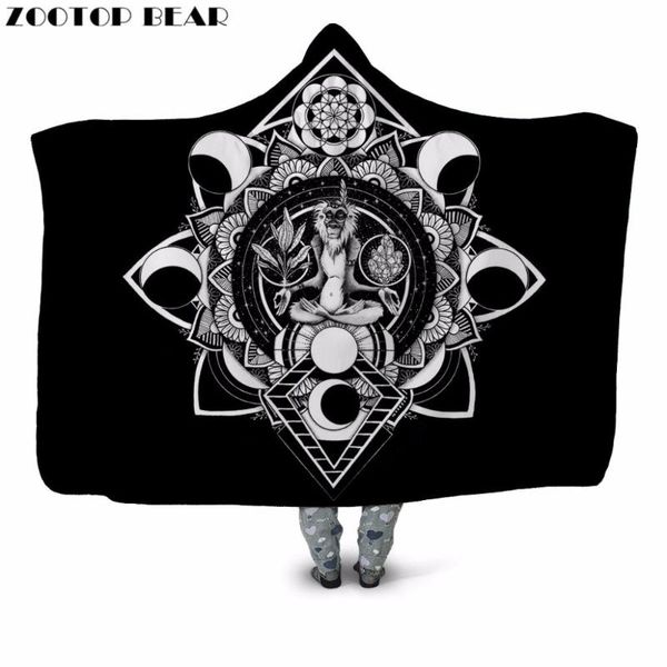 blankets pray monkey 3d printed plush hooded blanket for child couch warm wearable fleece throw sofa home office washable
blankets pray monkey 3d printed plush hooded blanket for child couch warm wearable fleece throw sofa home office washable