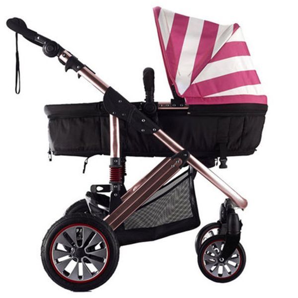 four wheels stroller mom stroller folding 3c prams for newborns ombrelle poussette plegable 2 in 1 baby neonato new
four wheels stroller mom stroller folding 3c prams for newborns ombrelle poussette plegable 2 in 1 baby neonato new