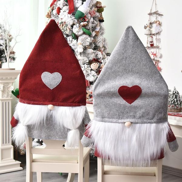 christmas forest man chair covers non-woven fabric seat slipcover holiday party decor dining chair cover xmas home decorations
christmas forest man chair covers non-woven fabric seat slipcover holiday party decor dining chair cover xmas home decorations
