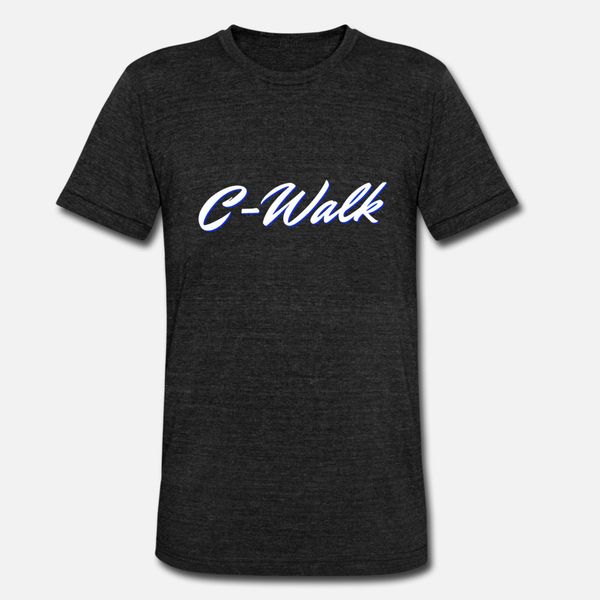 c walk t shirt men anti-wrinkle cotton s-3xl normal anti-wrinkle humor summer leisure
c walk t shirt men anti-wrinkle cotton s-3xl normal anti-wrinkle humor summer leisure