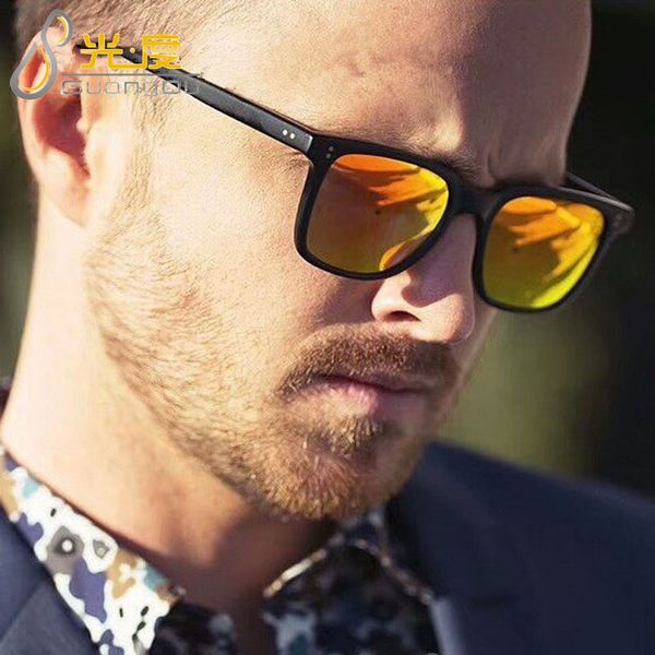 guangdu fashion square sunglasses men women luxury vintage brand design classic outdoor driving sun glasses uv400 2020, White;black
guangdu fashion square sunglasses men women luxury vintage brand design classic outdoor driving sun glasses uv400 2020, White;black