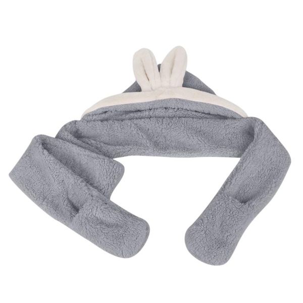 ladies winter beanie winter warm hat plush fake thick cute cartoon hat ear protectors warm plush gorros hombre invierno, Blue;gray
ladies winter beanie winter warm hat plush fake thick cute cartoon hat ear protectors warm plush gorros hombre invierno, Blue;gray