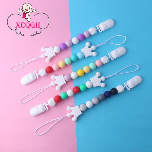 nipples for bracelet toys xcqgh silicone chain anti lost baby pacifier rubber food grade holder teether chew mrcvc
nipples for bracelet toys xcqgh silicone chain anti lost baby pacifier rubber food grade holder teether chew mrcvc