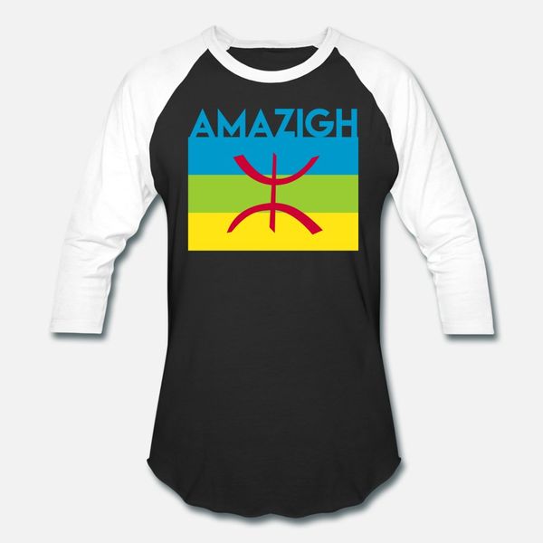 amazigh t shirt men интересные cotton s-xxxl одежду интересной новой моды весна standard
amazigh t shirt men интересные cotton s-xxxl одежду интересной новой моды весна standard