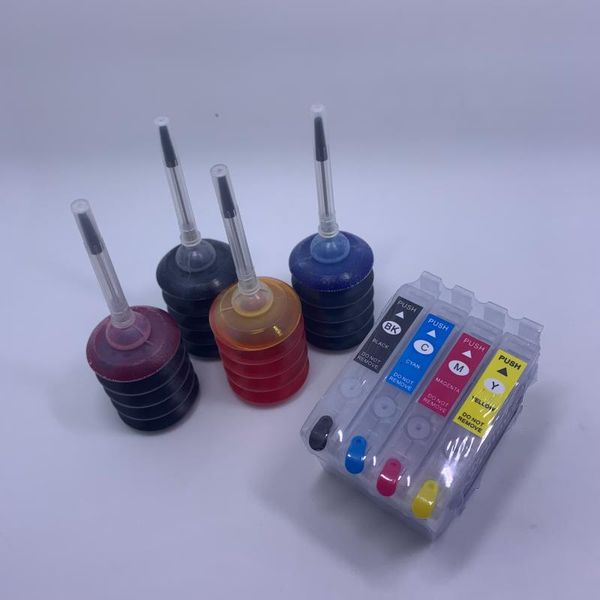 ink cartridges yotat 34xl t34xl refillable cartridge with arc chip t3471 t3472 t3473 t3474 for workforce pro wf-3720 wf-3725 printer
ink cartridges yotat 34xl t34xl refillable cartridge with arc chip t3471 t3472 t3473 t3474 for workforce pro wf-3720 wf-3725 printer