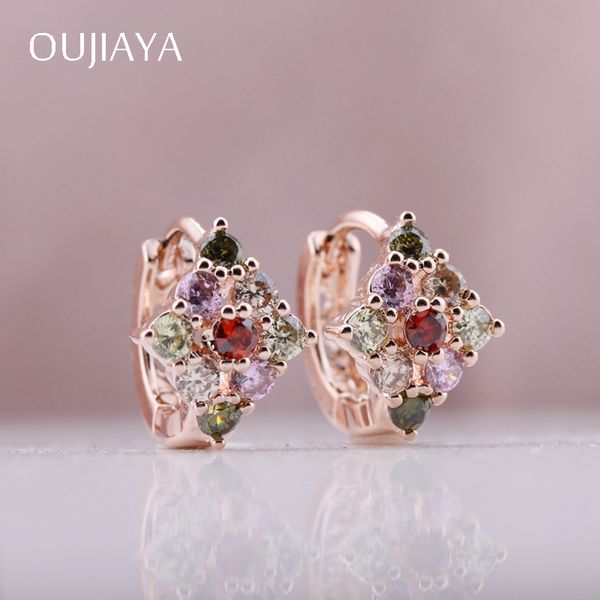 dangle & chandelier oujiaya white water drop square 585 rose gold wedding women earrings natural zircon party jewelry a188, Silver
dangle & chandelier oujiaya white water drop square 585 rose gold wedding women earrings natural zircon party jewelry a188, Silver