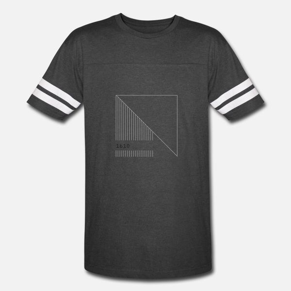 1610 akira t shirt men character tee shirt round neck fit gift basic summer style leisure shirt
1610 akira t shirt men character tee shirt round neck fit gift basic summer style leisure shirt