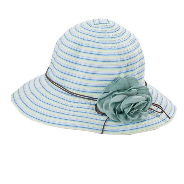 fashion summer girl women wide brim beach sun hat elegant flower boho cap sombrero mujer verano pink, Blue;gray
fashion summer girl women wide brim beach sun hat elegant flower boho cap sombrero mujer verano pink, Blue;gray