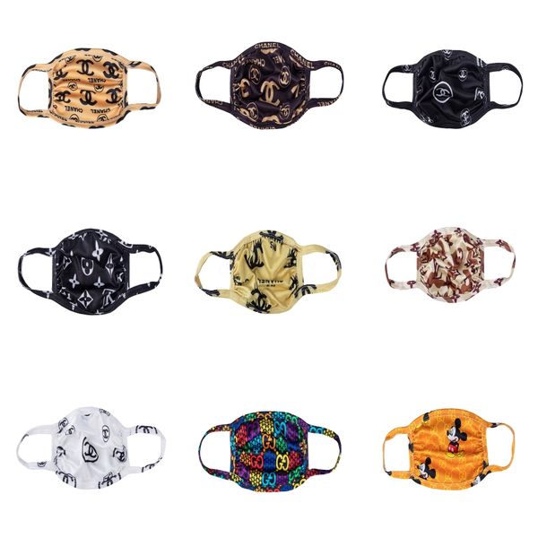 customizable designer face mask,washable cotton s face mask,reusable mouth mask with replaceable 5 layer filter cloth sports dust mask#210
customizable designer face mask,washable cotton s face mask,reusable mouth mask with replaceable 5 layer filter cloth sports dust mask#210