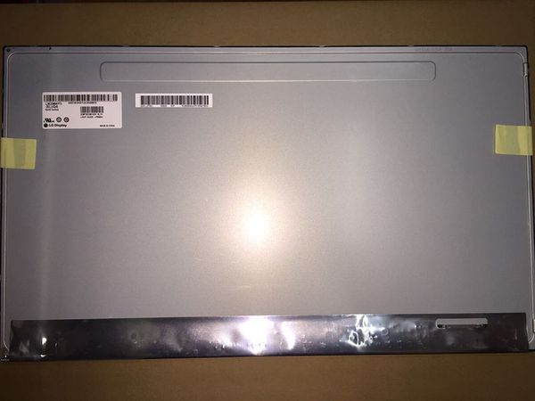 100% новый оригинальный lm230wf3-slq4 lm230wf3 slq4 lcd экран 23-дюймовый монитор панели
100% новый оригинальный lm230wf3-slq4 lm230wf3 slq4 lcd экран 23-дюймовый монитор панели