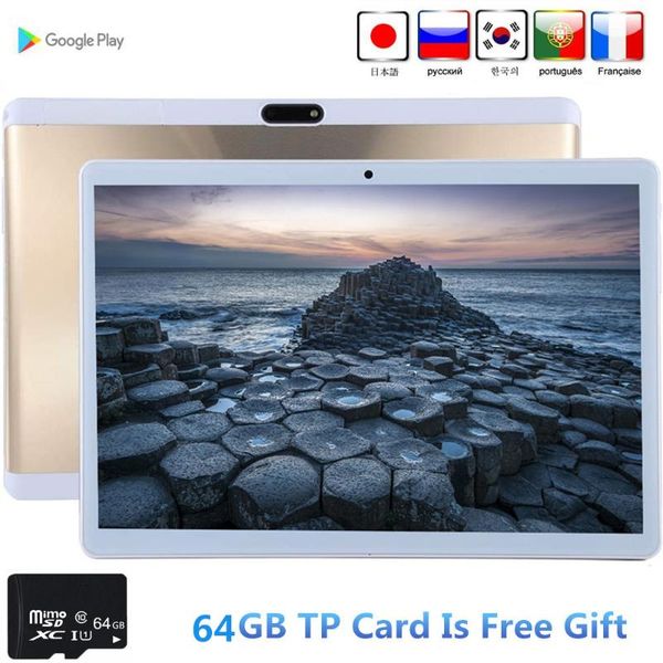 s119 android 7.0 8 octa core tablets pcs 64gb ( 32gb +64gb card ) bluetooth wifi 10 inch tablet pc 4g lte dual sim card ce band
s119 android 7.0 8 octa core tablets pcs 64gb ( 32gb +64gb card ) bluetooth wifi 10 inch tablet pc 4g lte dual sim card ce band