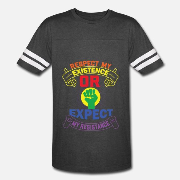 gay pride parade lgbt lesbian gay bi trans queer pan t shirt men customized short sleeve round neck interesting authentic cool shirt
gay pride parade lgbt lesbian gay bi trans queer pan t shirt men customized short sleeve round neck interesting authentic cool shirt