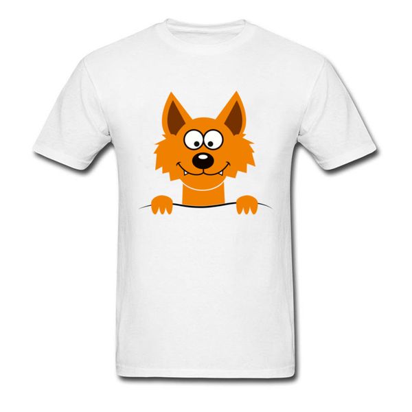 funny cute freaky fox tshirt men 3d digital picture tshirt 100% breathable cotton summer clothes for men no pocket design
funny cute freaky fox tshirt men 3d digital picture tshirt 100% breathable cotton summer clothes for men no pocket design