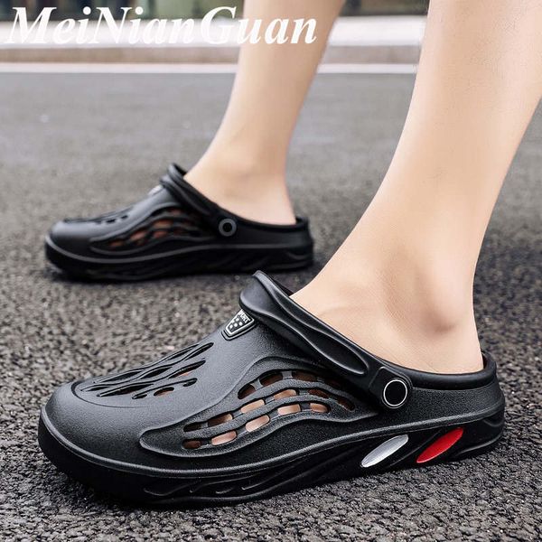 fashion flip flops women casual soft sandals 2020 summer comfort women's slipper big size ladies shoes beach woman shoe b8, Black
fashion flip flops women casual soft sandals 2020 summer comfort women's slipper big size ladies shoes beach woman shoe b8, Black