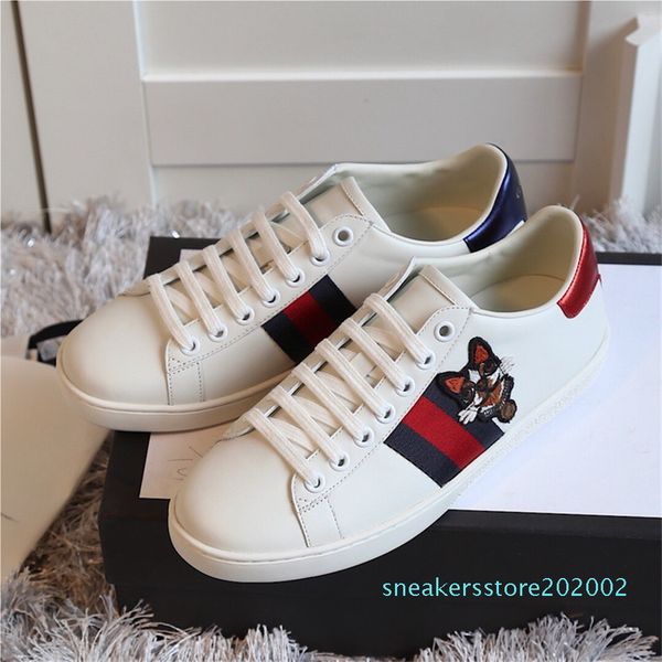 new summer classic white eva men's sneaker low-cut casual flyweather men's fashion low to help fashion men casual shoes4 s02, Black
new summer classic white eva men's sneaker low-cut casual flyweather men's fashion low to help fashion men casual shoes4 s02, Black