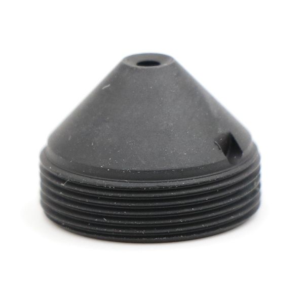 2.1mm lens 2 megapixel 125 degree mtv m12 x 0.5 mount lens for cctv security camera
2.1mm lens 2 megapixel 125 degree mtv m12 x 0.5 mount lens for cctv security camera