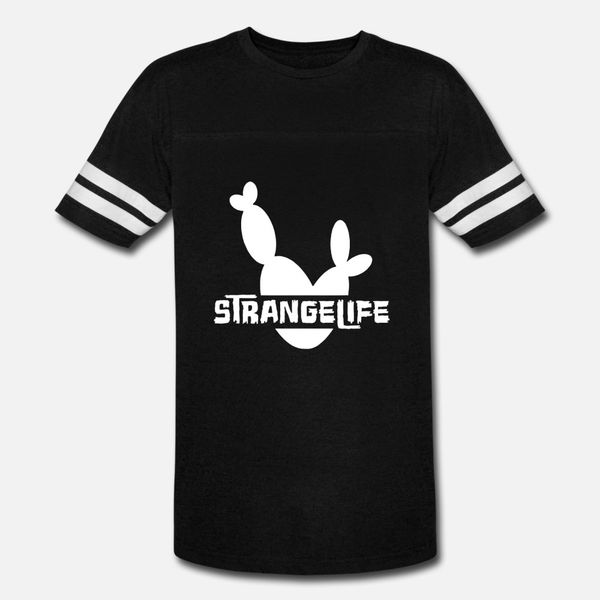 strange life t shirt men printed short sleeve crew neck gents fit breathable summer vintage shirt 
strange life t shirt men printed short sleeve crew neck gents fit breathable summer vintage shirt