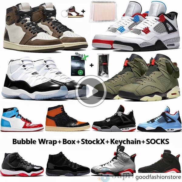 с box 1 бесстрашные запрещенные 1s cactus jack то, что 4s mens basketball обувь 11 11s concord бред travis скоттс 6 dener спорт кроссовки
с box 1 бесстрашные запрещенные 1s cactus jack то, что 4s mens basketball обувь 11 11s concord бред travis скоттс 6 dener спорт кроссовки