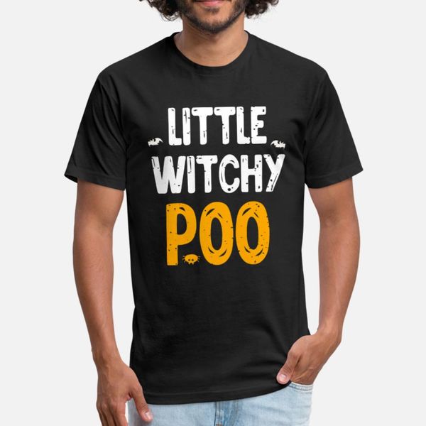 маленький witchy poo t shirt мужчины graphic 100% хлопок размер евро s-3xl костюма графический дышащий лето kawaii
маленький witchy poo t shirt мужчины graphic 100% хлопок размер евро s-3xl костюма графический дышащий лето kawaii