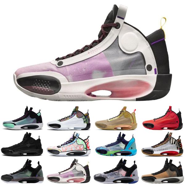 discount heritage 34 jumpman men basketball shoes blue void zoo noah bayou boys black cat nfrared 23 asg mens trainers sports sneakers
discount heritage 34 jumpman men basketball shoes blue void zoo noah bayou boys black cat nfrared 23 asg mens trainers sports sneakers