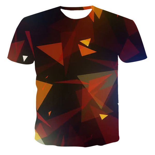 summer animal printing retro painted printed men 3d print shirts horror plus size aesthetic men clothing
summer animal printing retro painted printed men 3d print shirts horror plus size aesthetic men clothing