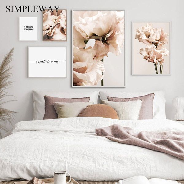 flower plant canvas painting scandinavian poster nordic floral botanical print modern wall art decoration picture room decor
flower plant canvas painting scandinavian poster nordic floral botanical print modern wall art decoration picture room decor