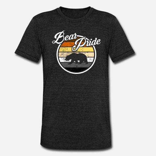 bear pride lgbt gay pride csd community bearded t shirt men create 100% cotton plus size 3xl standard crazy fashion spring autumn vintage
bear pride lgbt gay pride csd community bearded t shirt men create 100% cotton plus size 3xl standard crazy fashion spring autumn vintage