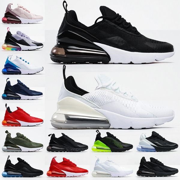 men women trainers running shoes triple black white core betrue olive hyper jade habanero red volt fashion mens womens sports sneakers, White;red
men women trainers running shoes triple black white core betrue olive hyper jade habanero red volt fashion mens womens sports sneakers, White;red
