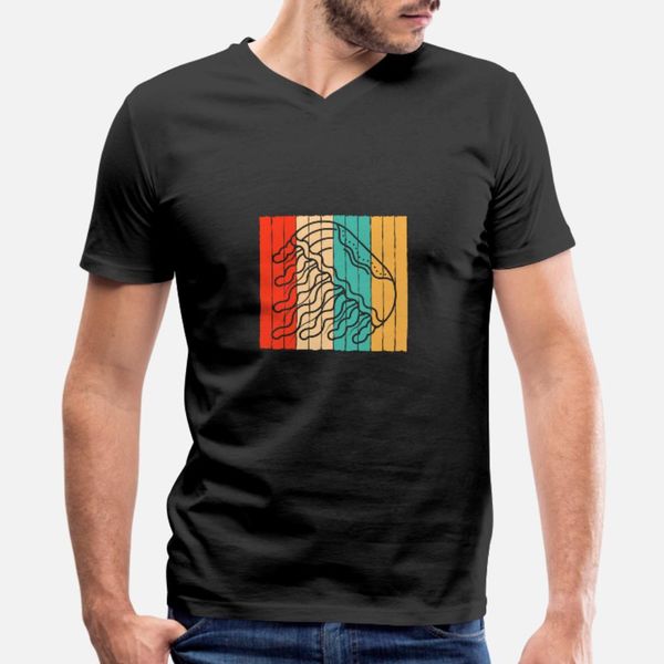 медузы тенниски мужчину customize с коротким рукавом s-xxxl письмо sunlight смешной весной стандартной рубашка
медузы тенниски мужчину customize с коротким рукавом s-xxxl письмо sunlight смешной весной стандартной рубашка