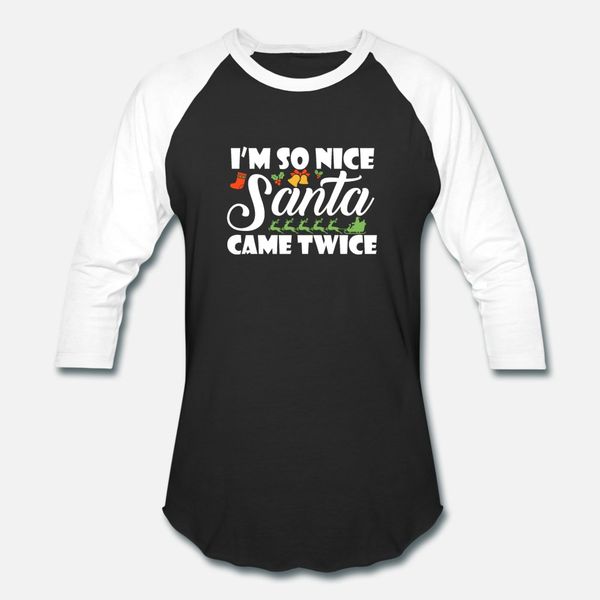 sexy christmas непослушный санта список смешной подарок тенниска мужчин дизайнер 100% хлопок s-3xl отдых интересный смешной spring прохладны
sexy christmas непослушный санта список смешной подарок тенниска мужчин дизайнер 100% хлопок s-3xl отдых интересный смешной spring прохладны