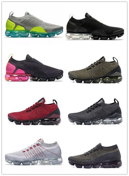 2019 knitted 1.0 spot sloppy white metallic silver running shoes triple black bhm pure platinum men's shoes women's sports shoes s
2019 knitted 1.0 spot sloppy white metallic silver running shoes triple black bhm pure platinum men's shoes women's sports shoes s